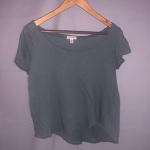 Urban Outfitters Tee